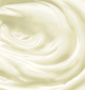 Bílé jogurty nám prospívají