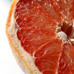 Grapefruit a zdraví – čistí střeva a má i další výhody