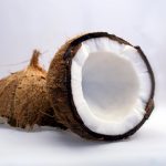 Kokosové mléko a kokosová voda jejich účinky na zdraví – v čem prospívají?