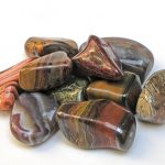 Léčivé minerální kameny – které a na co přesně pomáhají?