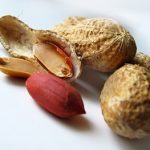 Arašídy a zdraví – proč je jíst? Jaké mají účinky?
