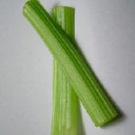 Celer a zdraví – jaké jsou jeho účinky?