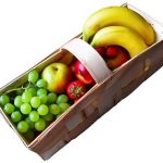 Léčba vitamínem C vysokými dávkami – na alergii i rakovinu