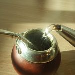 Čaj Yerba maté a zdraví – na stres, nespavost i lepší soustředění