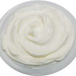 Řecký jogurt a zdraví – hustý jogurt plný bílkovin