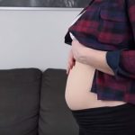 Jak na břicho po porodu? Naše tipy…