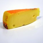 Jaké sýry jsou zdravé? Jaké na hubnutí? Poradíme vám…