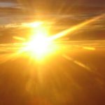Helioterapie – slunce může léčit, nevěříte?