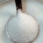 11 TOP zajímavostí o cukru, které jste nevěděli