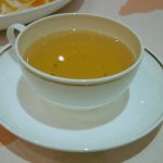 Mátový čaj a jeho účinky – na co se dá použít?