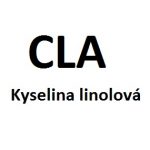 Kyselina linolová (CLA) v potravinách – na hubnutí?