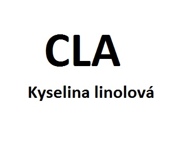 kyselina-linolova