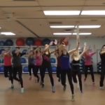 Zumba – tancem ke zdraví i hubnutí