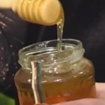 TOP 9 využití medu – budete překvapeni, jak se dá tato zdravá pochoutka využít