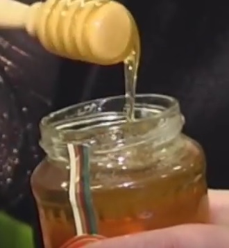 TOP 9 využití medu - budete překvapeni, jak se dá tato zdravá pochoutka využít