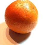 Pomeranče a zdraví – důvody, proč si je dát