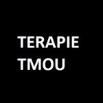 Terapie tmou a tichem (Dunkelterapie) – když toužíte po sebepoznání