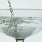 Alkalická (zásaditá) voda – jak ji připravit a na co je dobrá?