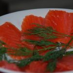 Severská (skandinávská) dieta patří mezi ty nejzdravější