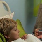 Aspirin pro děti – nedávejte jim ho! Hrozí jim Reyův syndrom
