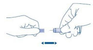 clexane-forte-navod-3