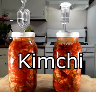 kimchi-zdravi