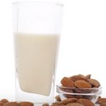 Zdravá rostlinná mléka: Recepty na jejich výrobu