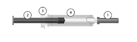 fraxiparine-1