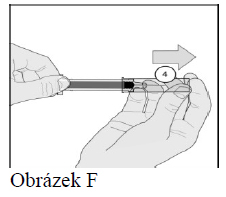 fraxiparine-7