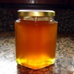 Med a jeho léčivé účinky – jeho TOP 10 účinků