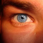 Zeaxantin a zdravé oči – proč je tak prospěšný a kde ho najdete?