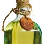 Krétská dieta – dá se hubnout díky olivovému oleji?