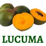 Lucuma a zdraví – proč si dát toto superovoce?