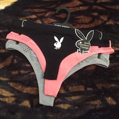 playboy-kalhotky
