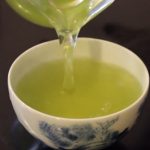 Sencha – jaké má tento japonský zelený čaj účinky na naše zdraví?