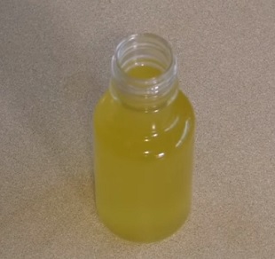 Jak využít citrónový olej pro naše zdraví?