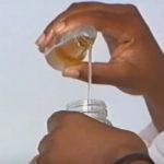 Marula olej – africký olej, skvělý pro pokožku