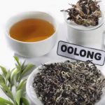 Čaj Oolong a jeho zdravotní benefity – jaké má účinky?