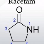 Racetamy – co to je, jaké mají účinky a jak je brát?