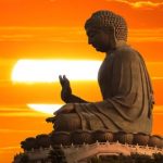Zen buddhismus a zen meditace – filozofie nebo náboženství?