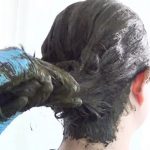 Prospějte vlasům pomocí henny –  alternativa klasického barvení