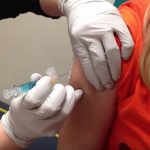 Očkování proti chřipce – kdy a pro koho je nejlepší?