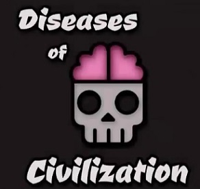 civilizacni-choroby