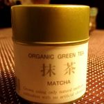 Čaj Matcha a zdraví – udělejte si nezapomenutelný rituál s čajem matcha