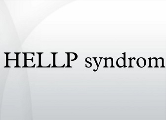 hellp-syndrom