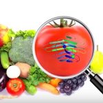 Lektiny v potravinách a zdraví