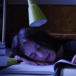 Narkolepsie neboli chorobná spavost – příčiny, příznaky, léčba