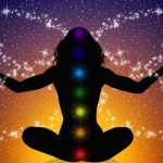 Reiki: Jak využít energii z vesmíru ve svůj prospěch?