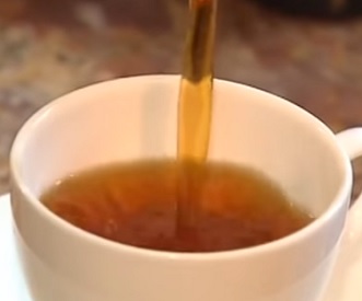 Jaké má rooibos účinky a benefity pro naše zdraví?