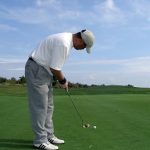 Golf a zdraví – jaké má tento sport zdravotní benefity?